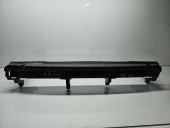 Armatura bara spate Renault Captur (J87) [Fabr 2013-2017] 963R012