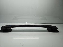 Armatura bara spate Ford Fiesta 6 facelift [Fabr 2008-2019] 8V51-17912-BE