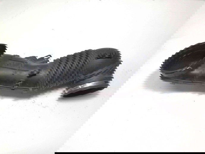 Tub admisie aer 13717804846 Bmw 1 Coupe (E82) [Fabr 2006-2013] 2.0