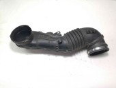 Tub admisie aer 13717804846 Bmw 1 Coupe (E82) [Fabr 2006-2013] 2.0