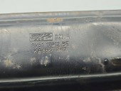 Armatura bara spate Ford Fiesta 6 facelift [Fabr 2008-2019] 8V51-17912-BE