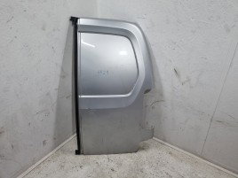 Usa dreapta spate PEUGEOT Partner (II) [Fabr 2008-2018] 