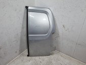 Usa dreapta spate PEUGEOT Partner (II) [Fabr 2008-2018] 