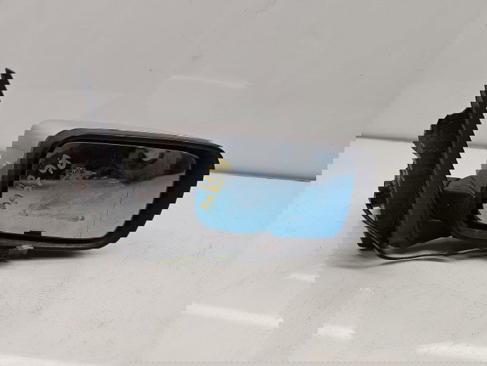 Oglinda dreapta Bmw 3 (E46) [Fabr 1998-2005] OEM