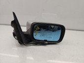 Oglinda dreapta Bmw 3 (E46) [Fabr 1998-2005] OEM