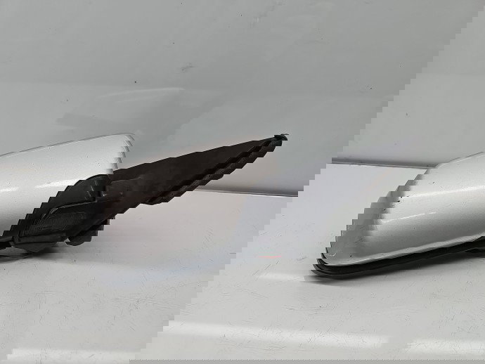 Oglinda dreapta Bmw 3 (E46) [Fabr 1998-2005] OEM