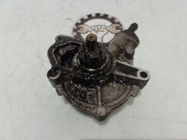 Pompa vacuum Hyundai Accent 1.5 DCI 288102A100 2005-2010