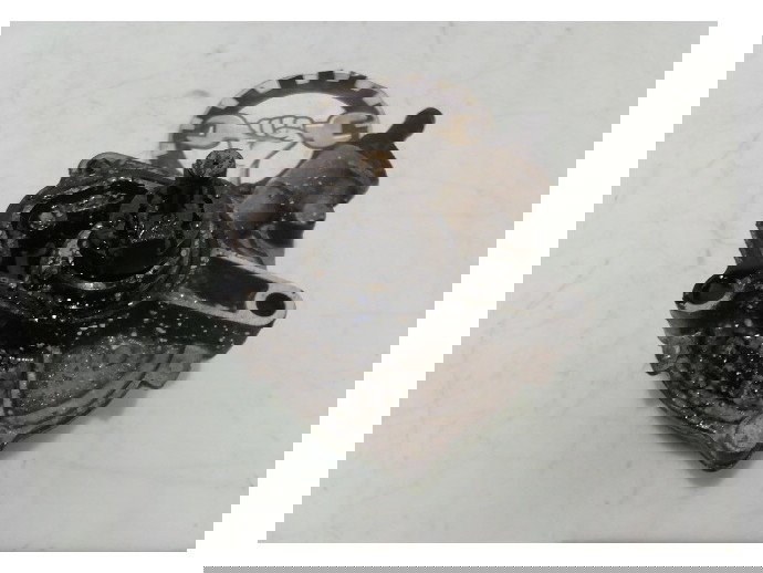 Pompa vacuum Hyundai Accent 1.5 DCI 288102A100 2005-2010