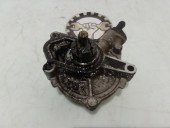 Pompa vacuum Hyundai Accent 1.5 DCI 288102A100 2005-2010