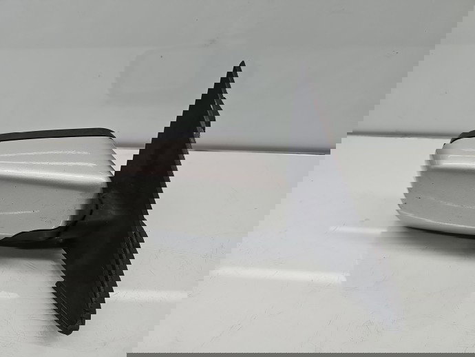 Oglinda dreapta Bmw 3 (E46) [Fabr 1998-2005] OEM