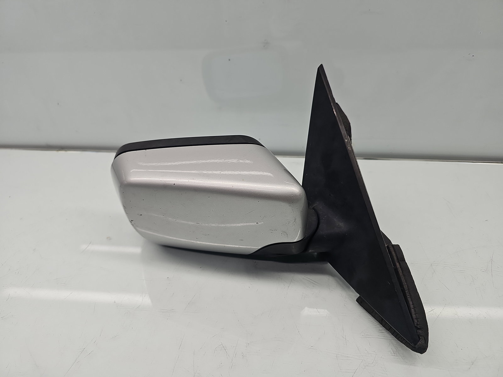 Oglinda dreapta Bmw 3 (E46) [Fabr 1998-2005] OEM - imagine 3