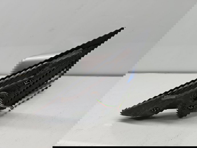 Oglinda dreapta Bmw 3 (E46) [Fabr 1998-2005] OEM