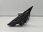 Oglinda dreapta Bmw 3 (E46) [Fabr 1998-2005] OEM