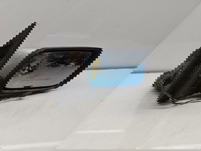 Oglinda dreapta Bmw 3 (E46) [Fabr 1998-2005] OEM