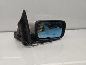 Oglinda dreapta Bmw 3 (E46) [Fabr 1998-2005] OEM