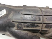 Tub admisie aer 13717804846 Bmw 1 Coupe (E82) [Fabr 2006-2013] 2.0