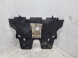 Scut motor Fiat 500L Trekking [Fabr 2012-prezent] AFTERMARKET