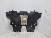 Scut motor Fiat 500L Trekking [Fabr 2012-prezent] AFTERMARKET