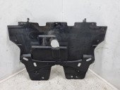 Scut motor Fiat 500L Trekking [Fabr 2012-prezent] AFTERMARKET