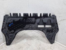 Scut sub bara Skoda Octavia 2 Combi (1Z5) [Fabr 2004-2013] Facelift 1K0825237J