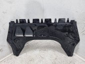 Scut sub bara Skoda Octavia 2 Combi (1Z5) [Fabr 2004-2013] Facelift 1K0825237J