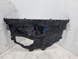 Scut motor Mazda CX-5 (KE) [Fabr 2011-2016] KD53 56 111