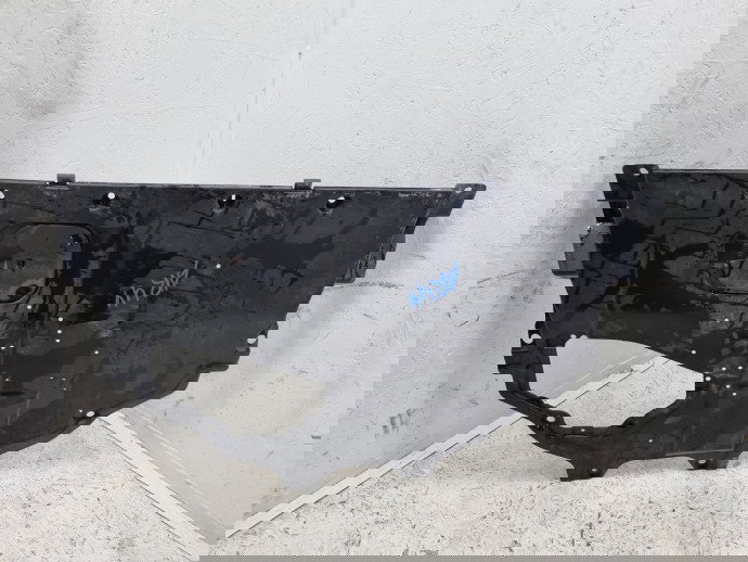 Scut motor Mazda CX-5 (KE) [Fabr 2011-2016] KD53 56 111