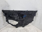 Scut motor Mazda CX-5 (KE) [Fabr 2011-2016] KD53 56 111