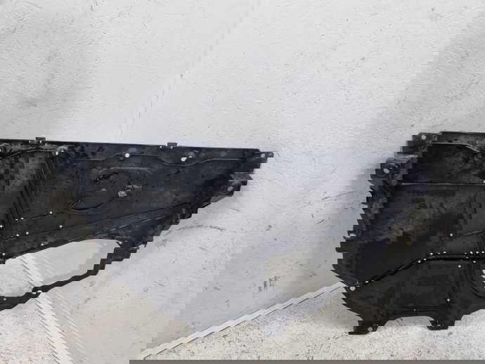 Scut motor Mazda CX-5 (KE) [Fabr 2011-2016] KD53 56 111