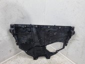 Scut motor Mazda CX-5 (KE) [Fabr 2011-2016] KD53 56 111