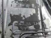Scut motor Mazda CX-5 (KE) [Fabr 2011-2016] KD53 56 111