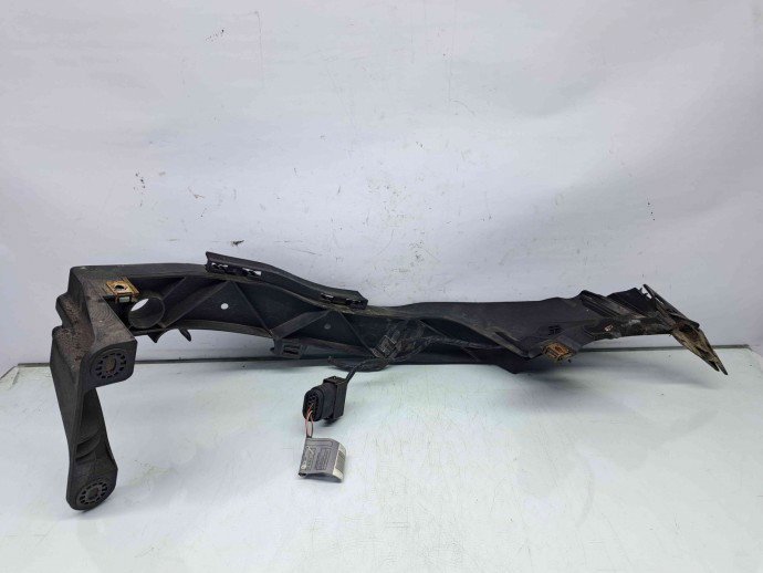 Suport far dreapta Bmw 1 (E81, E87) [Fabr 2004-2010] 7120824
