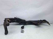 Suport far dreapta Bmw 1 (E81, E87) [Fabr 2004-2010] 7120824