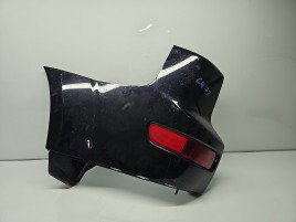 Flaps bara spate stanga MITSUBISHI Outlander II [Fabr 2006-2015] 6410A217