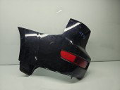 Flaps bara spate stanga MITSUBISHI Outlander II [Fabr 2006-2015] 6410A217