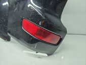 Flaps bara spate stanga MITSUBISHI Outlander II [Fabr 2006-2015] 6410A217