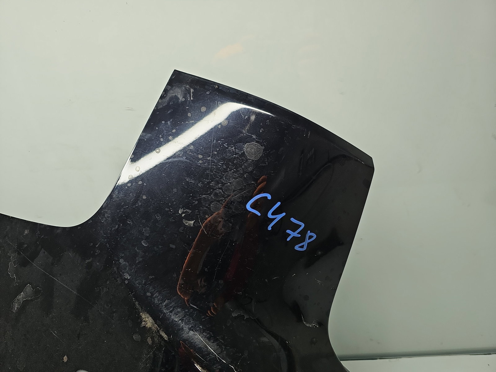 Aceasta este imaginea corespunzatoare acestui obiect