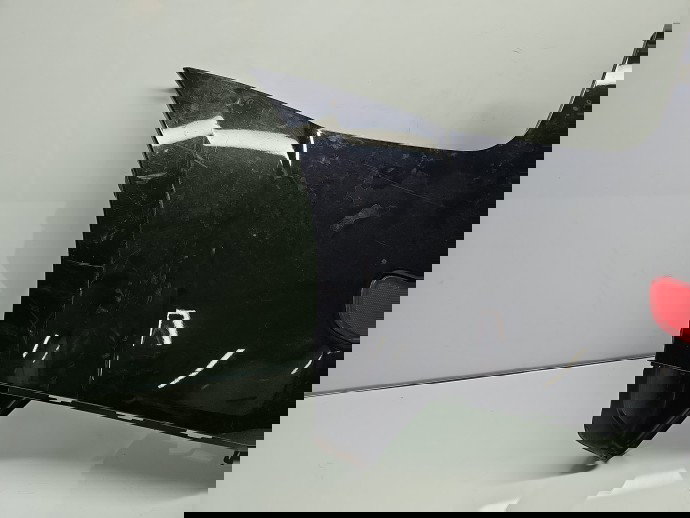 Flaps bara spate stanga MITSUBISHI Outlander II [Fabr 2006-2015] 6410A217