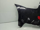 Flaps bara spate stanga MITSUBISHI Outlander II [Fabr 2006-2015] 6410A217