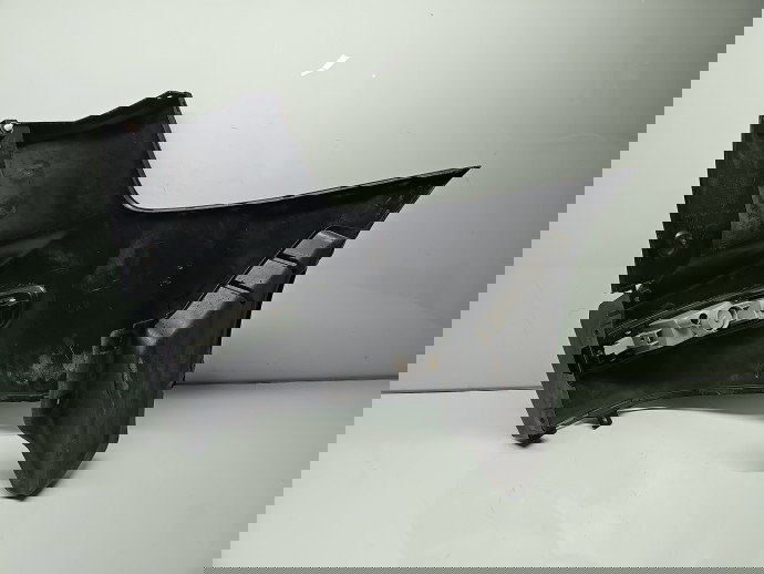 Flaps bara spate stanga MITSUBISHI Outlander II [Fabr 2006-2015] 6410A217