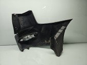 Flaps bara spate stanga MITSUBISHI Outlander II [Fabr 2006-2015] 6410A217