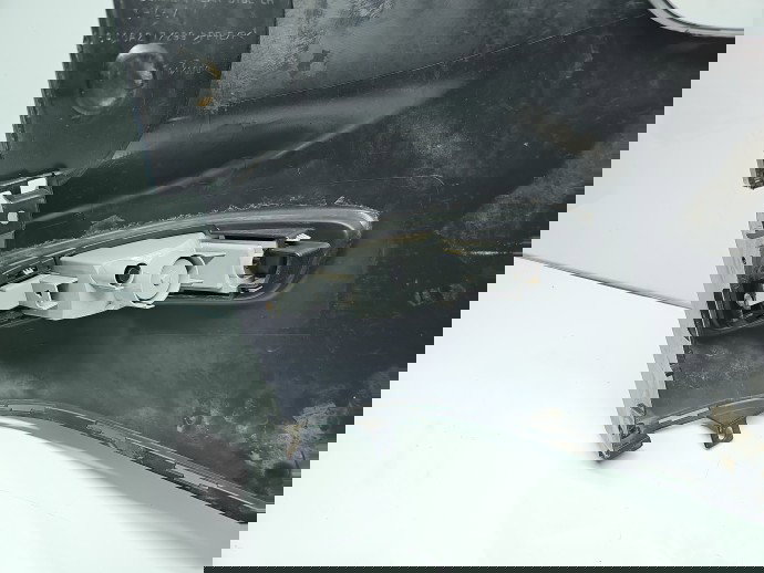 Flaps bara spate stanga MITSUBISHI Outlander II [Fabr 2006-2015] 6410A217