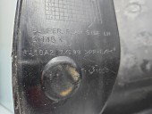 Flaps bara spate stanga MITSUBISHI Outlander II [Fabr 2006-2015] 6410A217