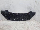 Scut sub bara Ford Fiesta 8 [Fabr 2017-2025] OEM