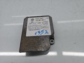 Calculator airbag Volkswagen Golf 4 (1J1) [Fabr 1997-2004] 1C0909605A 1.6 TDI AZD 77KW / 105CP