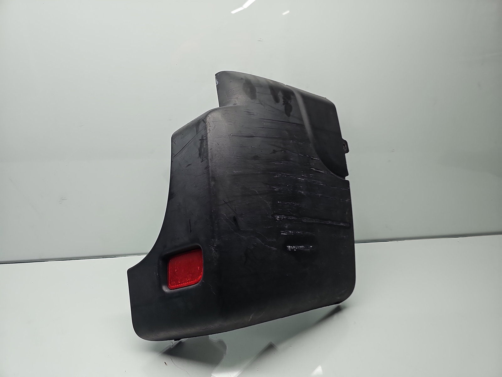 Flaps bara spate dreapta Opel Movano B F3500 (L2 H2) [Fabr 2010-2022] 951200001R - imagine 1