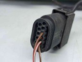 Suport far dreapta Bmw 1 (E81, E87) [Fabr 2004-2010] 7120824