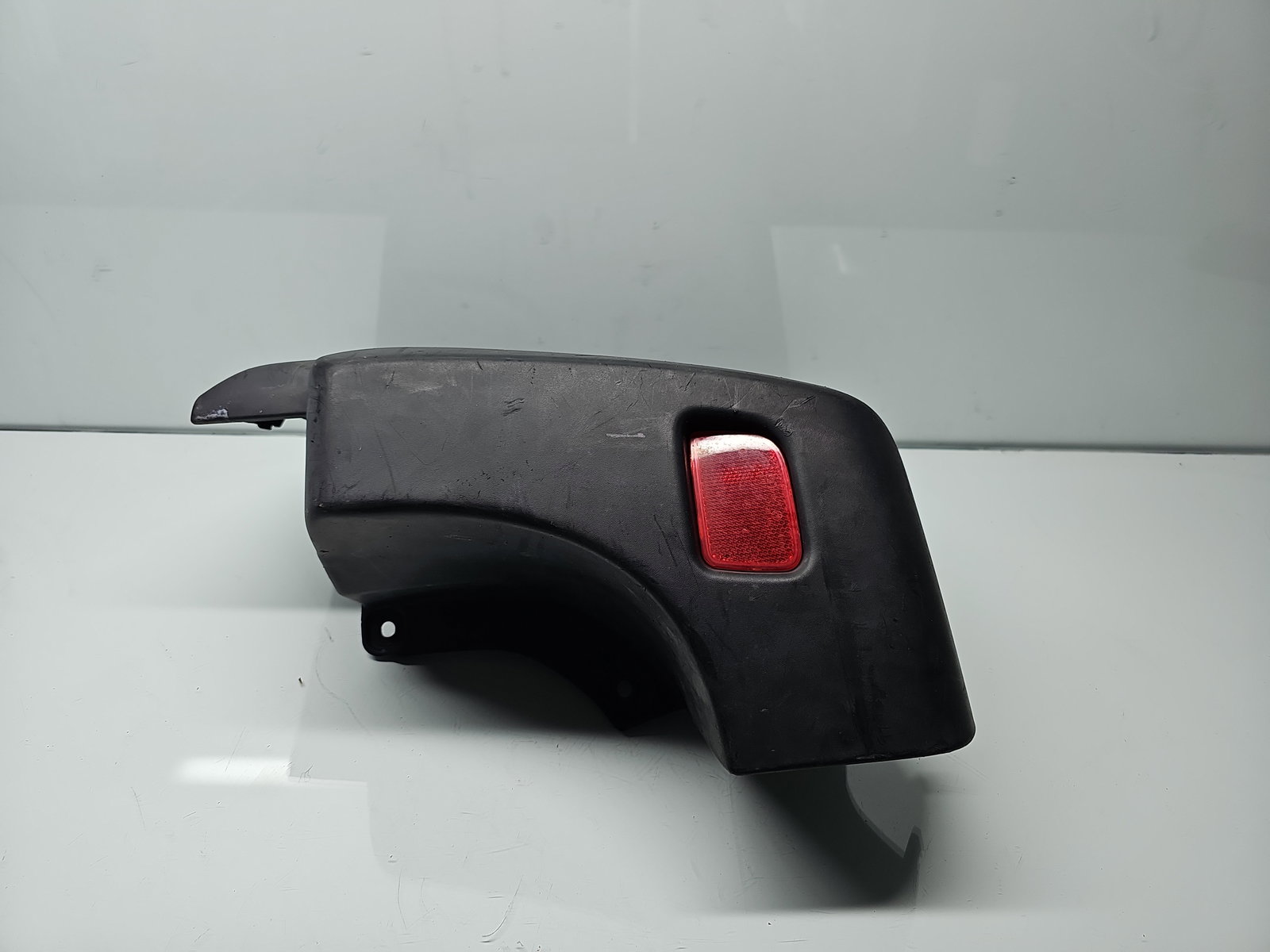 Flaps bara spate dreapta Opel Movano B F3500 (L2 H2) [Fabr 2010-2022] 951200001R - imagine 2