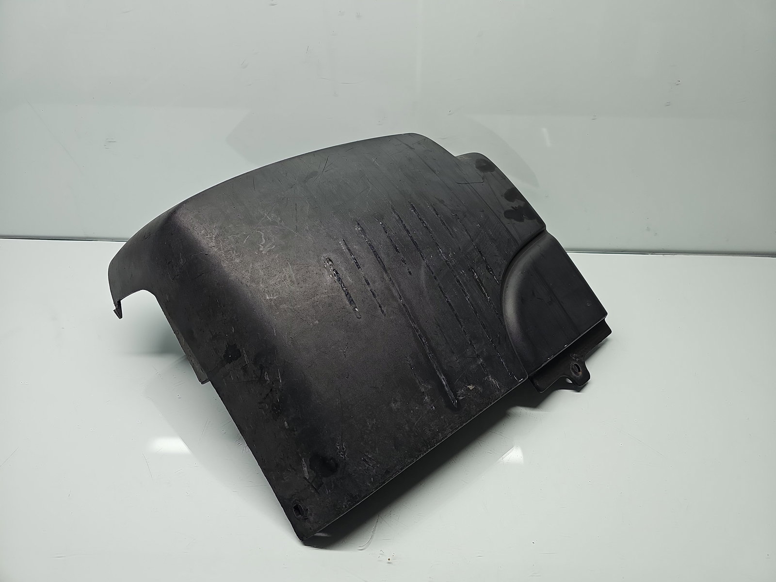 Flaps bara spate dreapta Opel Movano B F3500 (L2 H2) [Fabr 2010-2022] 951200001R - imagine 3