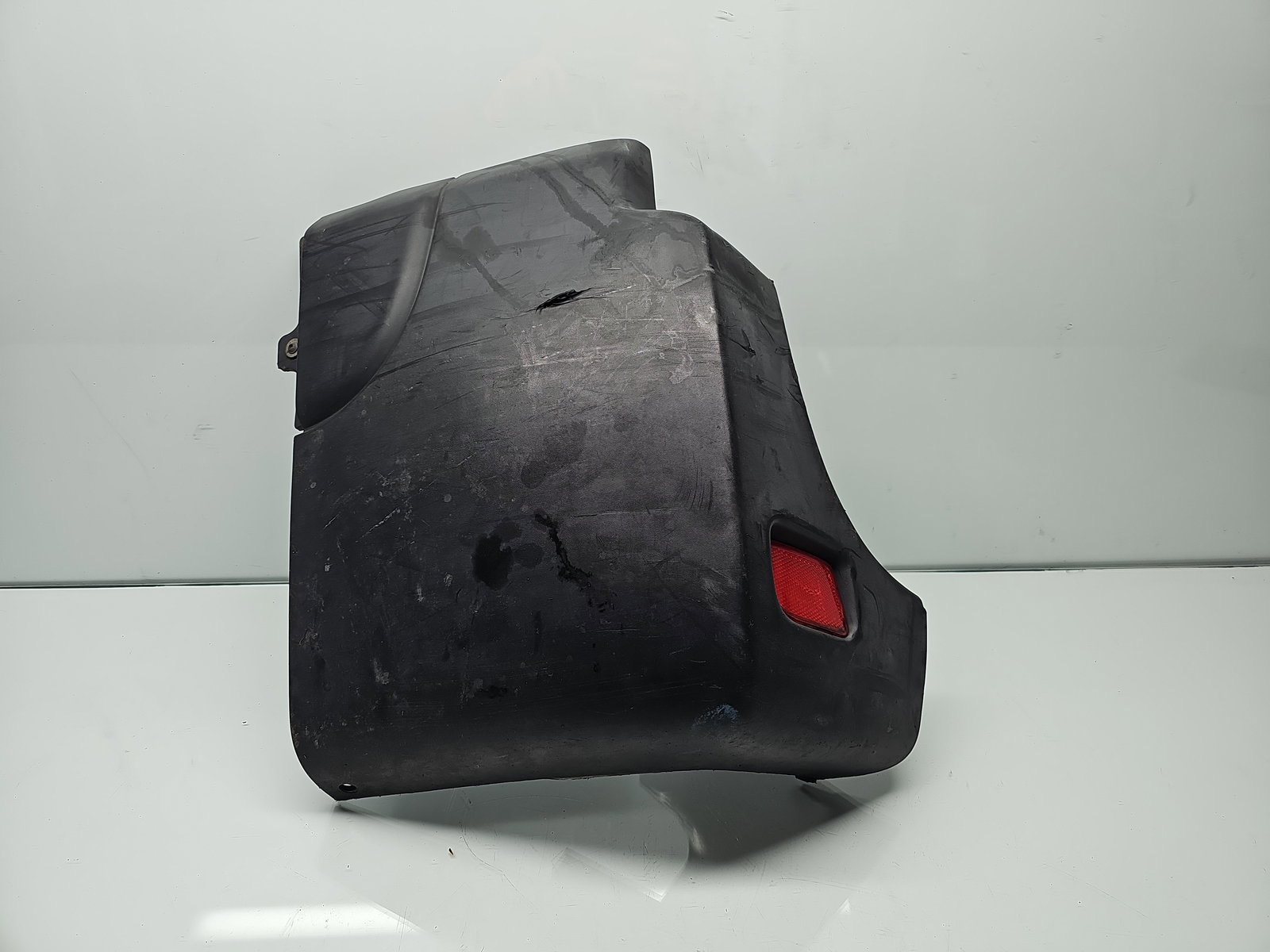 Flaps bara spate stanga Opel Movano B F3500 (L2 H2) [Fabr 2010-2022] 851210001R - imagine 1